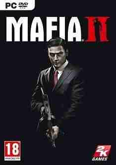 Descargar Mafia II Jimmys Vendetta [English][DLC] por Torrent